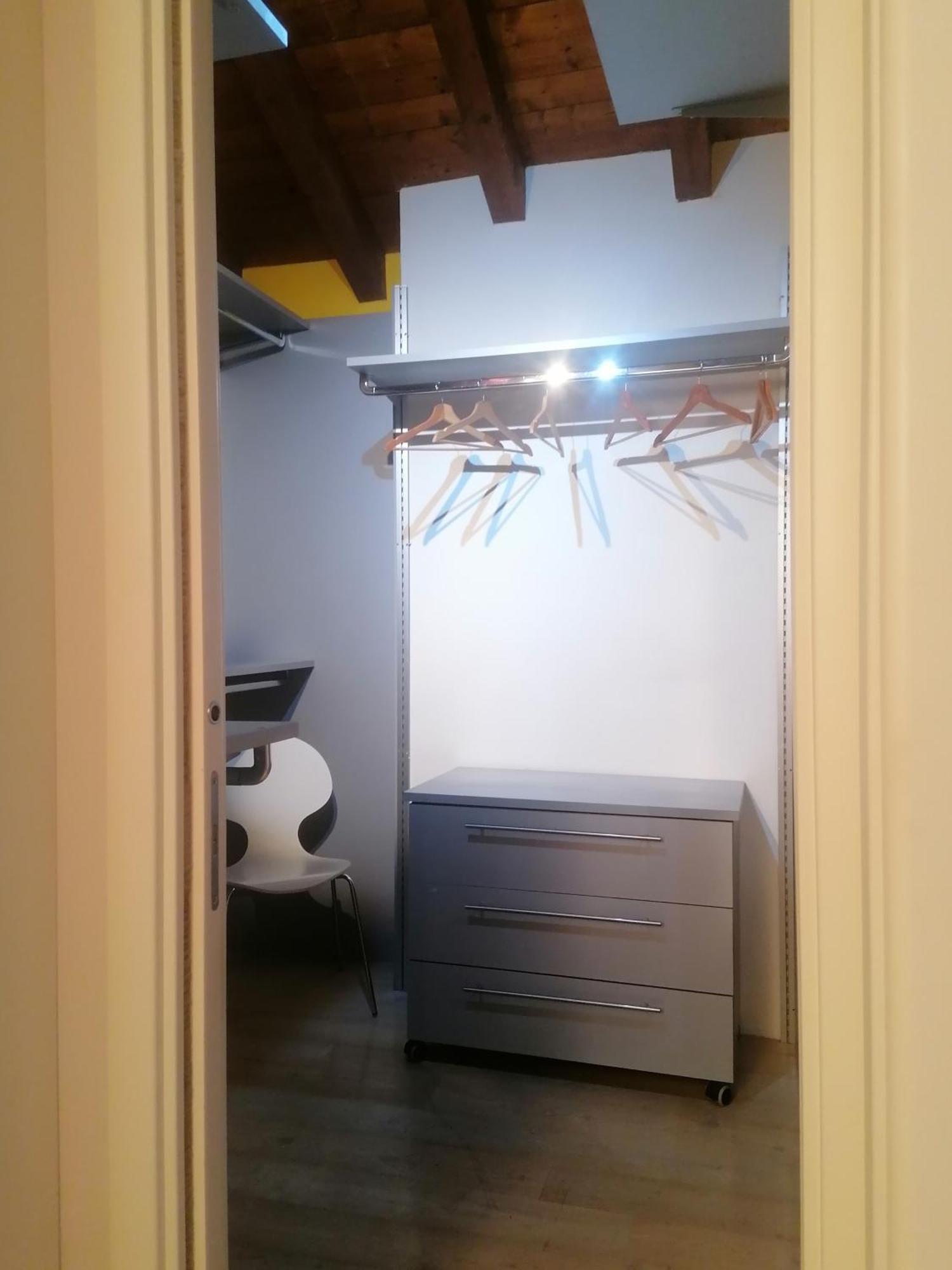 Filandalago Apartment Iseo Exterior photo